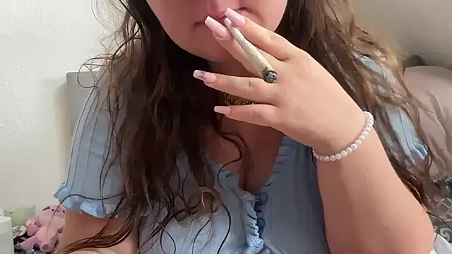 savageebny online show from June 21, 10:51 am