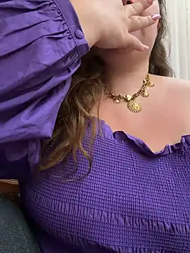 savageebny online show from July 3, 6:58 pm