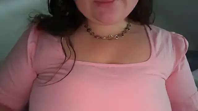 savageebny online show from July 7, 5:32 am
