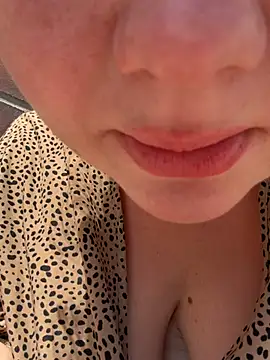 savageebny online show from July 10, 10:40 am