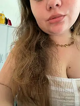 savageebny online show from July 16, 8:53 am