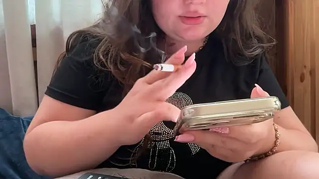 savageebny online show from July 18, 6:12 pm