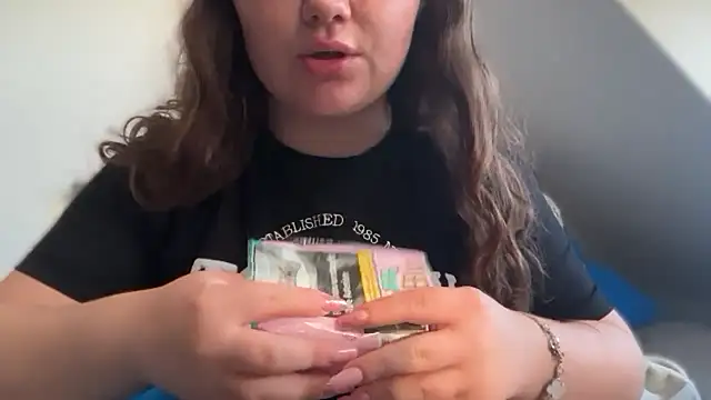 savageebny online show from July 22, 6:22 pm