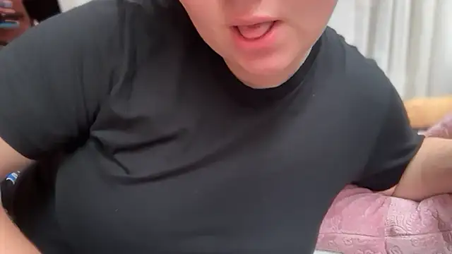 savageebny online show from July 24, 12:47 pm