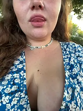 savageebny online show from July 28, 6:20 pm