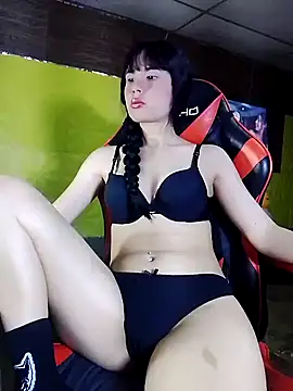 LATINSEXBOM online show from May 9, 5:45 am