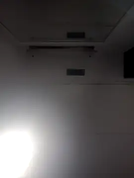 Snapshot of bilateralBKamputee chatting on April 4, 1:04 am bilateralBKamputee online show from April 4, 1:04 am