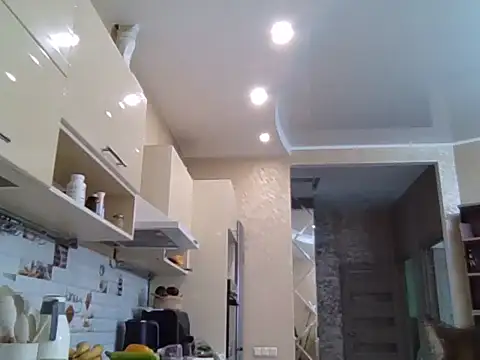 Snapshot of AsianJade1 chatting on March 24, 11:59 am AsianJade1 online show from March 24, 11:59 am