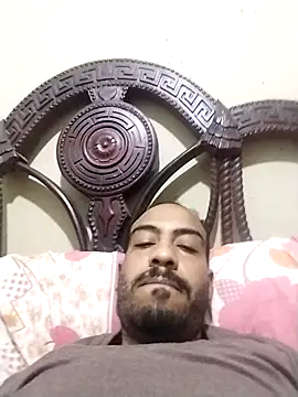 Xxxxnnnnnnxxxxnnnxxx online show from March 26, 4:01 pm