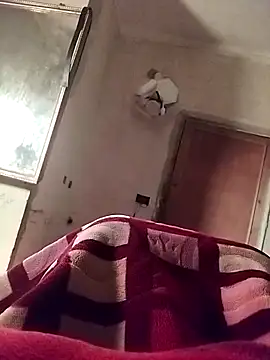 Xxxxnnnnnnxxxxnnnxxx online show from March 27, 8:37 am