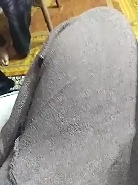 Xxxxnnnnnnxxxxnnnxxx online show from March 30, 12:55 am