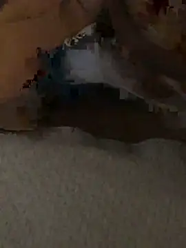 Snapshot of WeepyInsignia chatting on March 21, 10:09 am WeepyInsignia online show from March 21, 10:09 am