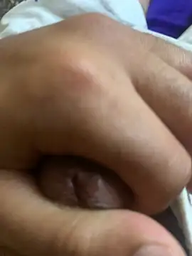 Snapshot of WeepyInsignia chatting on March 23, 2:43 pm WeepyInsignia online show from March 23, 2:43 pm