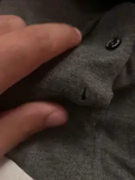 Snapshot of WeepyInsignia chatting on March 24, 10:42 am WeepyInsignia online show from March 24, 10:42 am