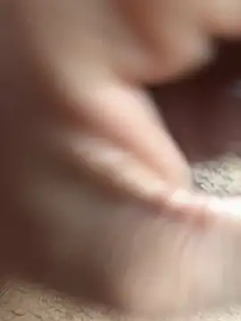 Snapshot of WeepyInsignia chatting on March 27, 2:28 pm WeepyInsignia online show from March 27, 2:28 pm