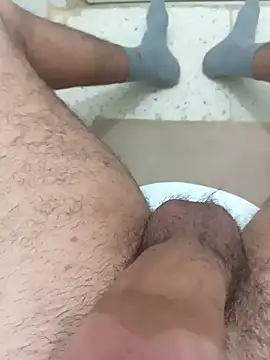 Snapshot of HArry_Sk560 chatting on March 28, 1:22 pm HArry Sk560 online show from March 28, 1:22 pm