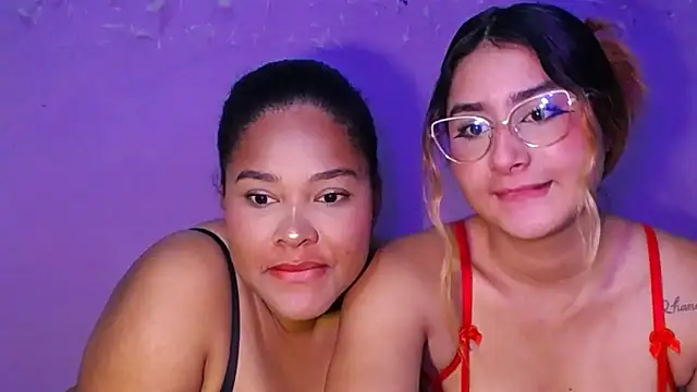 Amara Diamond 1 online show from April 19, 8:33 pm