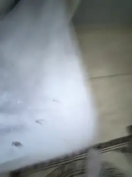 Snapshot of AleksisASS26 chatting on March 28, 3:55 pm AleksisASS26 online show from March 28, 3:55 pm