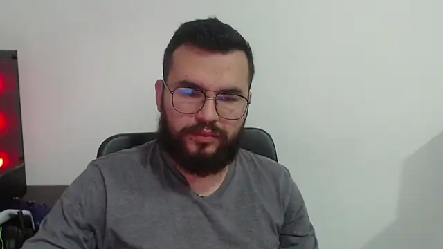 Snapshot of Jon_Jodson chatting on March 20, 4:39 am Jon Jodson online show from March 20, 4:39 am