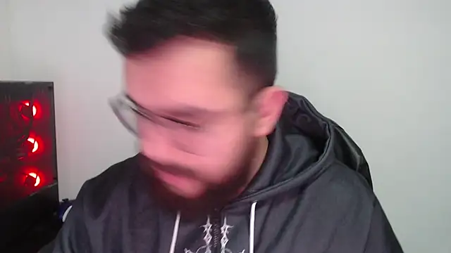 Snapshot of Jon_Jodson chatting on March 22, 9:51 pm Jon Jodson online show from March 22, 9:51 pm