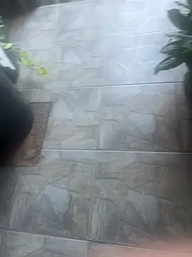 Snapshot of Lc23456 chatting on March 27, 7:46 pm Lc23456 online show from March 27, 7:46 pm