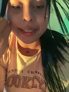 Thati 14 online show from March 21, 8:19 am