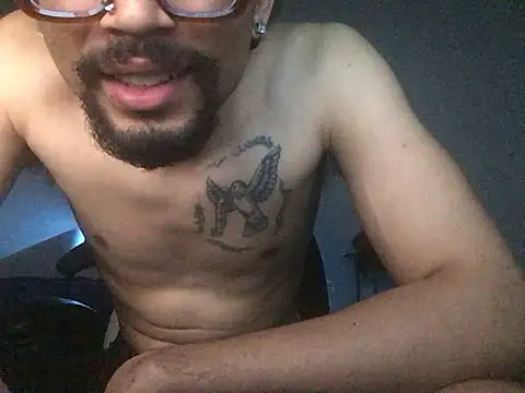 Mixedaquarius online show from March 20, 6:51 am