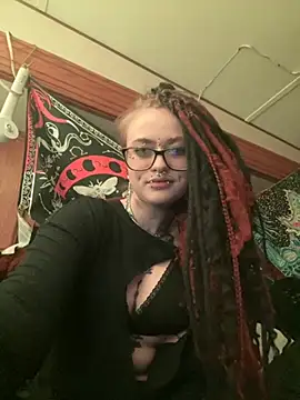 darlingvicuous online show from March 22, 6:28 am