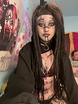 Snapshot of darlingvicuous chatting on July 26, 11:44 pm darlingvicuous online show from July 26, 11:44 pm