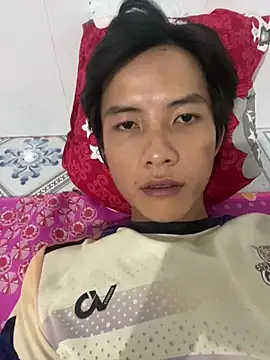 Nguyencuong1999 online show from March 22, 3:48 pm