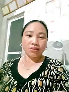 Snapshot of TIA-TIA20 chatting on March 23, 1:04 pm TIA-TIA20 online show from March 23, 1:04 pm