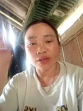 Snapshot of TIA-TIA20 chatting on March 26, 4:40 am TIA-TIA20 online show from March 26, 4:40 am