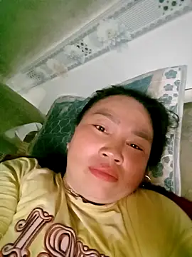 Snapshot of TIA-TIA20 chatting on March 27, 9:42 am TIA-TIA20 online show from March 27, 9:42 am