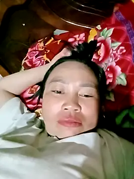 Snapshot of TIA-TIA20 chatting on March 28, 12:27 pm TIA-TIA20 online show from March 28, 12:27 pm