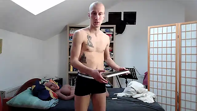 elias sportss online show from March 20, 4:01 pm