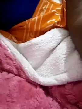 greeshi online show from March 24, 2:16 am