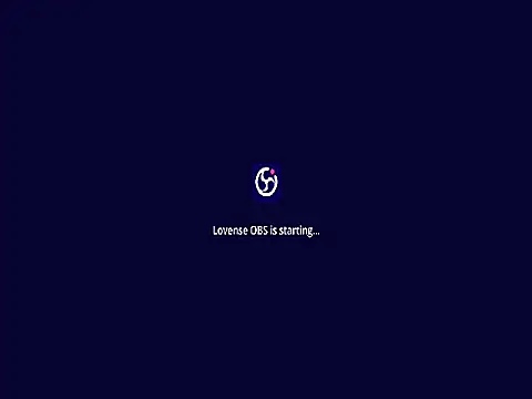 fiveweiwei online show from March 28, 10:31 pm