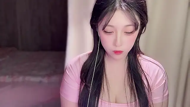 StreamWithMe online show from March 24, 5:40 pm