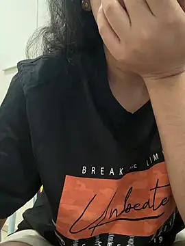 alisa teengirl online show from March 20, 9:25 am