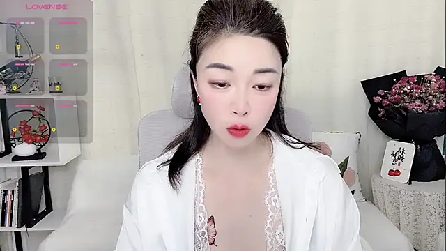 ZestYonder online show from March 25, 1:28 pm