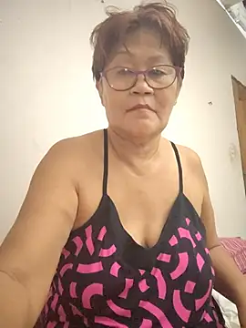 Sunflower1956 online show from June 21, 9:17 pm