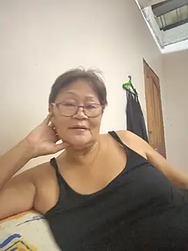 Sunflower1956 online show from June 27, 12:22 pm