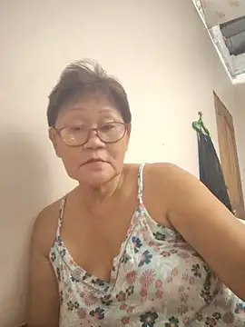 Sunflower1956 online show from June 29, 11:21 am