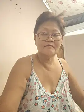 Sunflower1956 online show from June 30, 7:26 pm