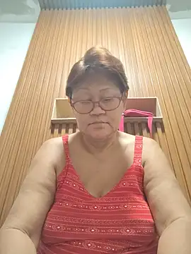 Sunflower1956 online show from July 28, 11:17 am