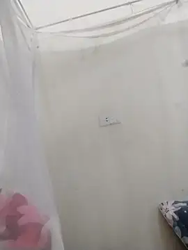 Snapshot of Moubie1 chatting on March 22, 7:50 pm Moubie1 online show from March 22, 7:50 pm