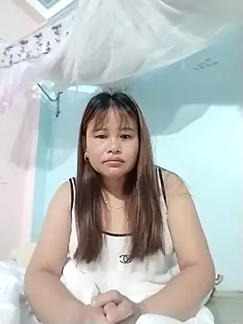 Snapshot of Moubie1 chatting on March 25, 9:54 pm Moubie1 online show from March 25, 9:54 pm