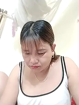 Snapshot of Moubie1 chatting on March 26, 10:21 am Moubie1 online show from March 26, 10:21 am