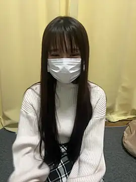 Snapshot of Non_lol chatting on April 7, 3:18 am Non lol online show from April 7, 3:18 am