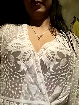 Snapshot of Personality-girl- chatting on March 22, 1:36 pm Personality-girl- online show from March 22, 1:36 pm